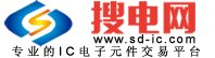 電子拉力試驗(yàn)機(jī)